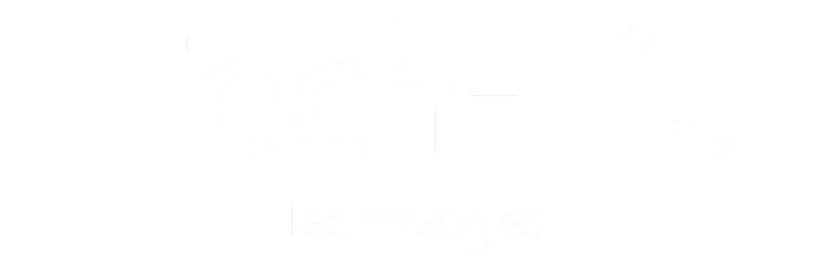 Tech-Fit Technologies