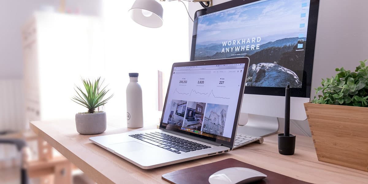 What Should a Small Business Website Include in South Africa? A Comprehensive Guide cover image