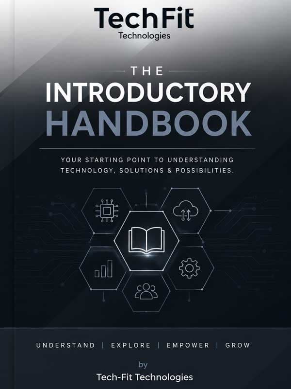 Cover image for Cybersecurity Awareness eBook