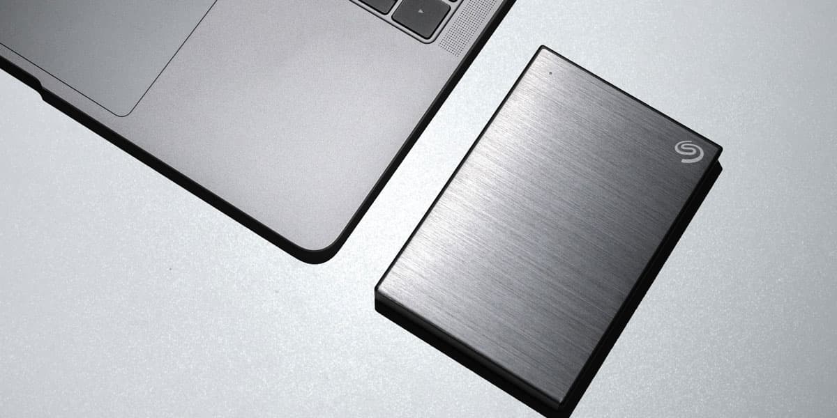 Secure data recovery facility at Tech-Fit Technologies Johannesburg