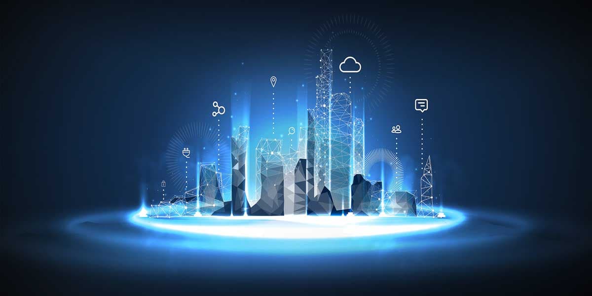 Tech-Fit Technologies data recovery specialist working on hard drives in Johannesburg