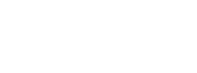 Tech-Fit Technologies