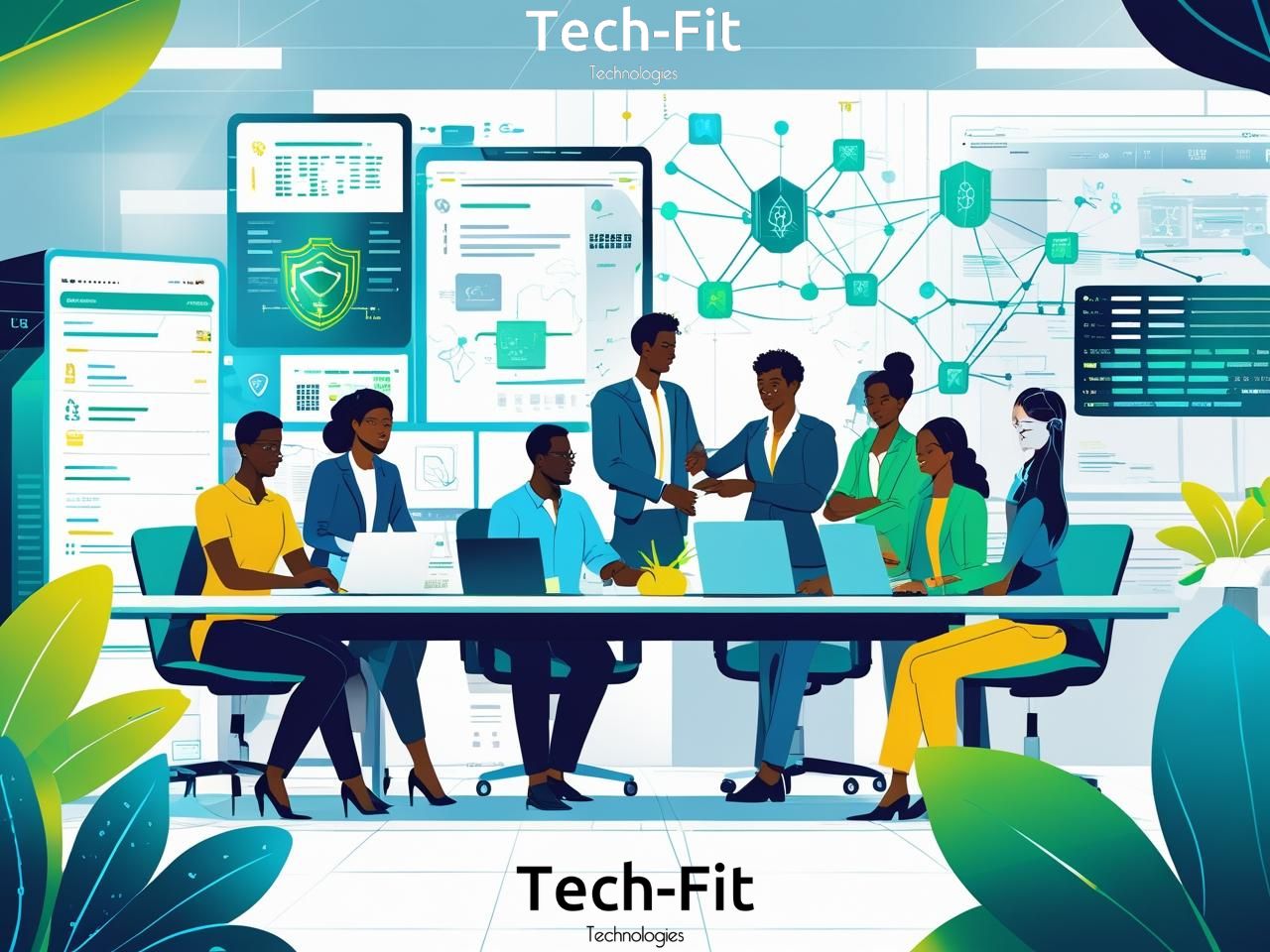 Top 10 Security Mistakes That Increase Cyber Risk